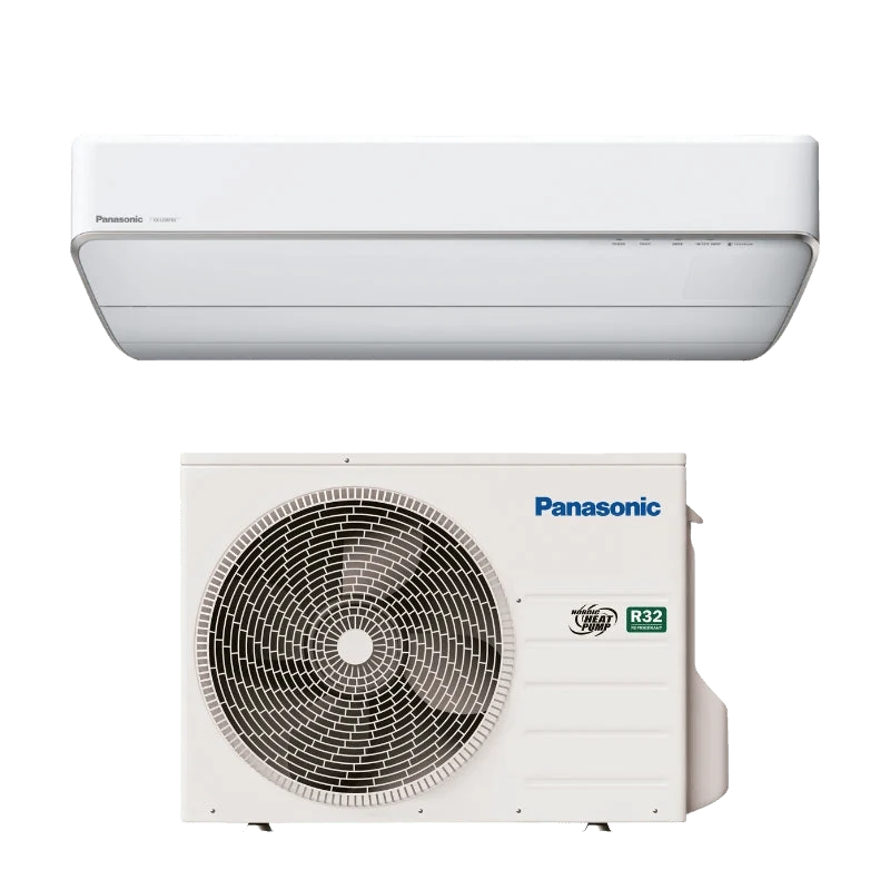 Panasonic LZ25TKE