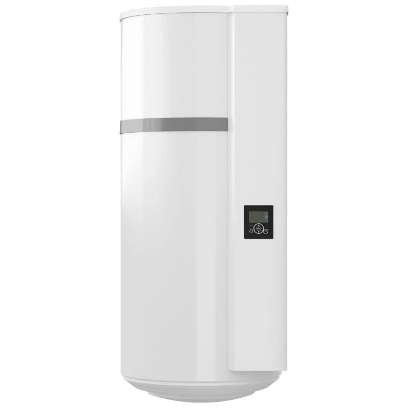 Panasonic PAW-DHW100W-1 100 l