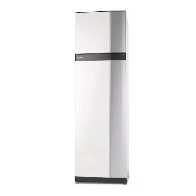 Nibe S735-7