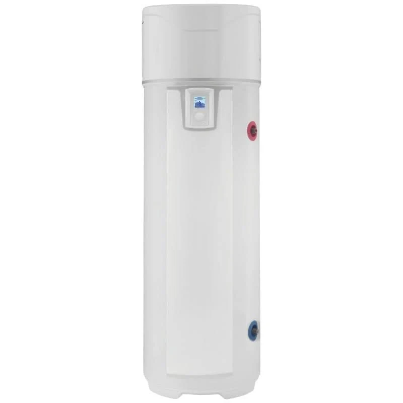 Panasonic PAW-DHW270F 270 l