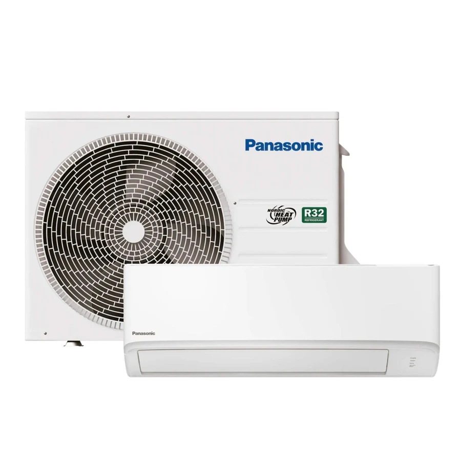 Panasonic CZ25ZKE
