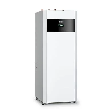 CTC EcoPart i612M