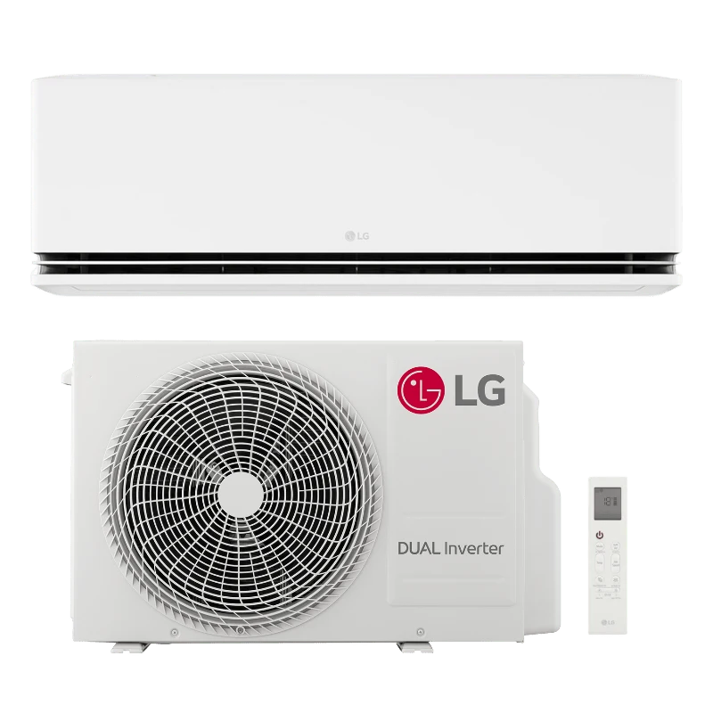 LG Premium 35
